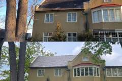 Arrowsmith-Slate-Before-After
