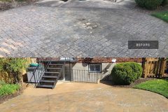 Bookhout-Pavers-Before-After-scaled