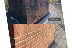 DiPietro-Brick-Chimney-Before-After