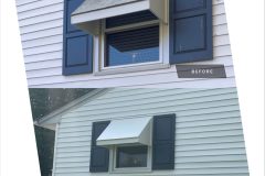 Force-Awning-Before-After-scaled