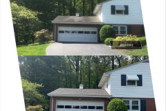 Force-Shingle-Before-After-scaled